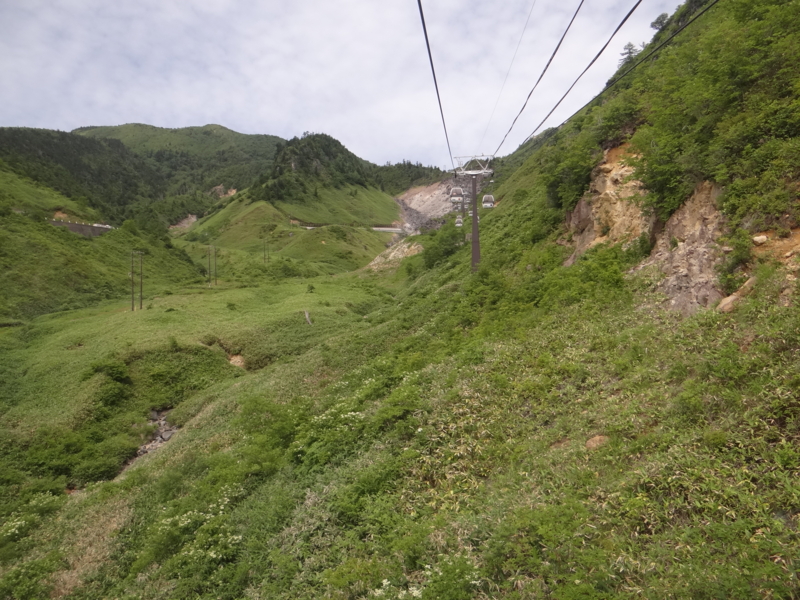 f:id:kazu_ma634:20130728135427j:image:w400 f:id:kazu_ma634:20130728135427j:image:w400