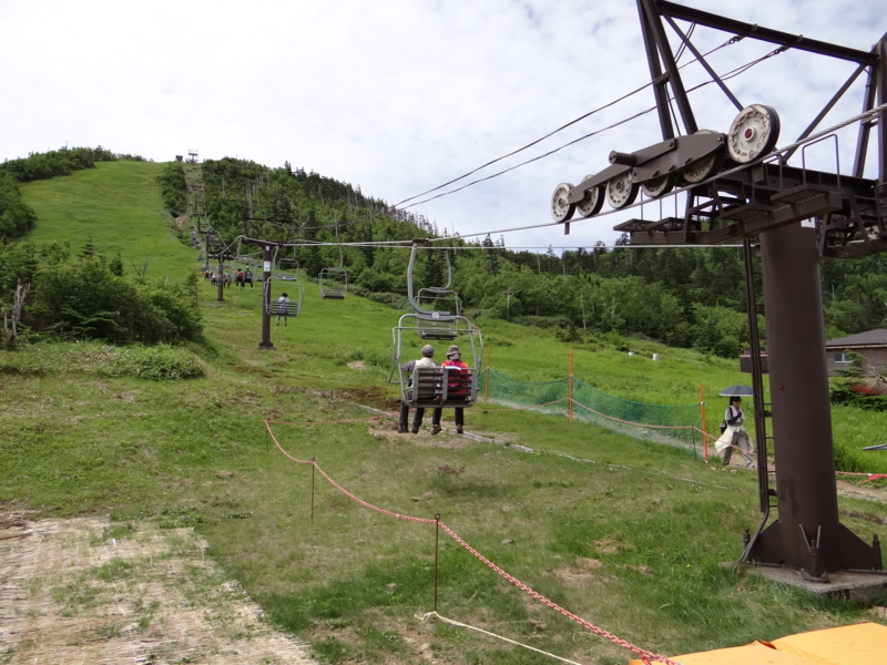 f:id:kazu_ma634:20130728135428j:image:w400 f:id:kazu_ma634:20130728135428j:image:w400