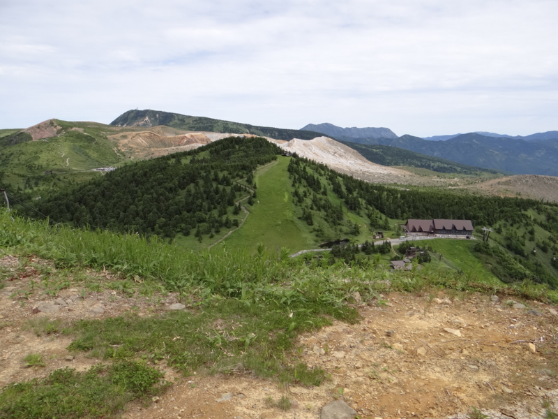 f:id:kazu_ma634:20130728135430j:image:w400 f:id:kazu_ma634:20130728135430j:image:w400