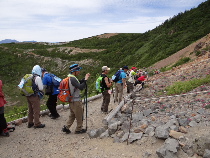 f:id:kazu_ma634:20130728135431j:image:w400 f:id:kazu_ma634:20130728135431j:image:w400