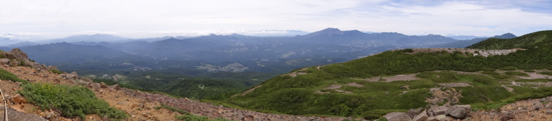 f:id:kazu_ma634:20130728141759j:image:w600 f:id:kazu_ma634:20130728141759j:image:w600