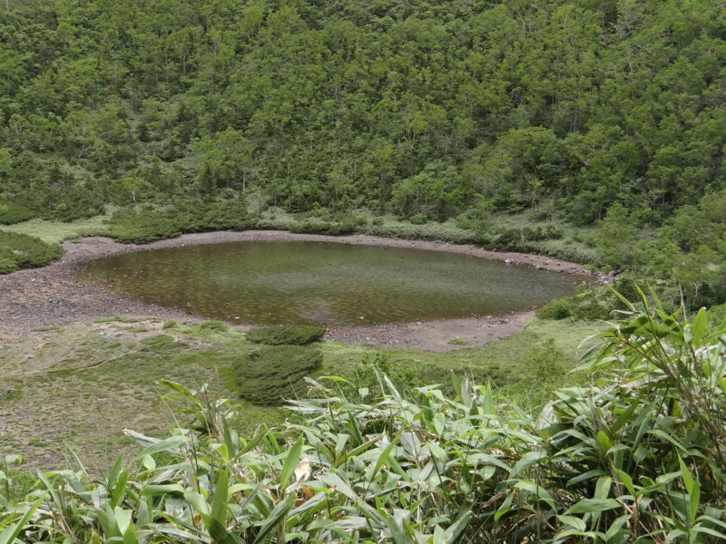 f:id:kazu_ma634:20130728141800j:image:w400 f:id:kazu_ma634:20130728141800j:image:w400