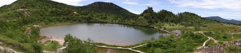 f:id:kazu_ma634:20130728141801j:image:w600 f:id:kazu_ma634:20130728141801j:image:w600