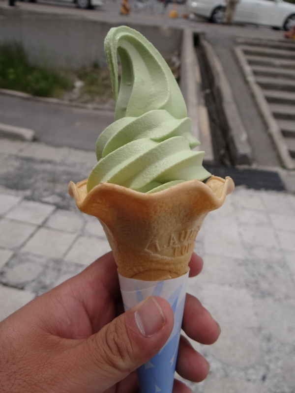 f:id:kazu_ma634:20130728145334j:image:h400 f:id:kazu_ma634:20130728145334j:image:h400