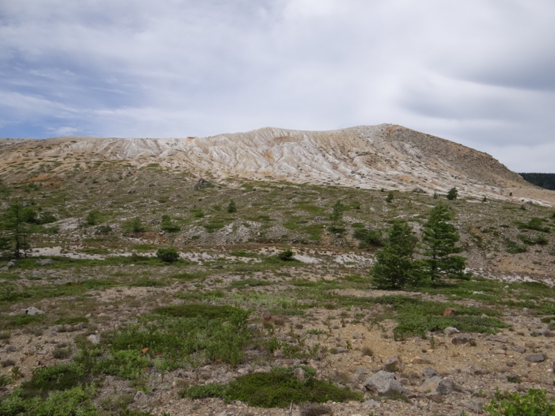 f:id:kazu_ma634:20130728145336j:image:w400 f:id:kazu_ma634:20130728145336j:image:w400