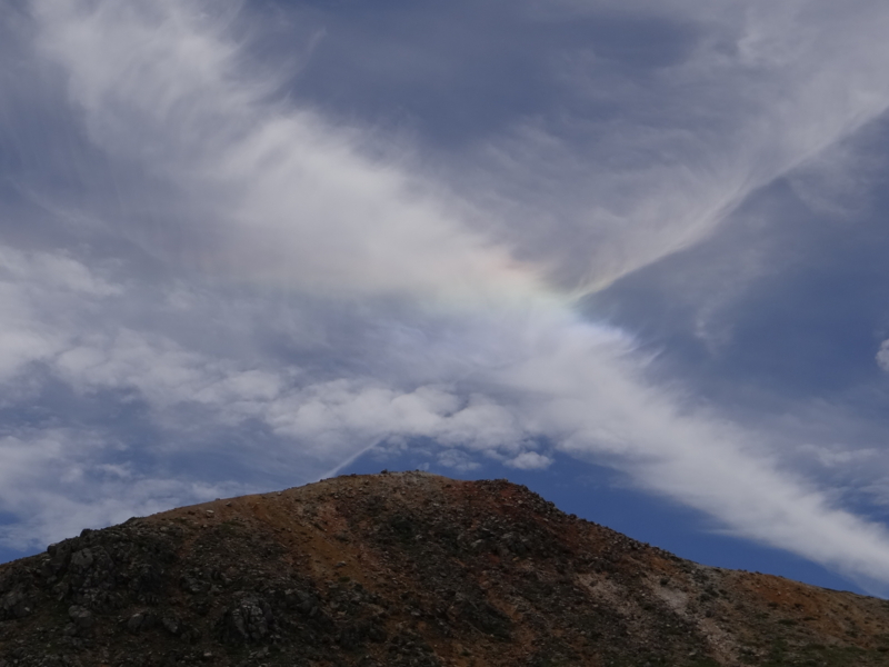 f:id:kazu_ma634:20130728145337j:image:w400 f:id:kazu_ma634:20130728145337j:image:w400