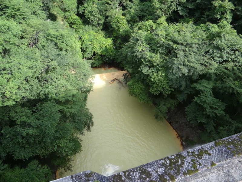 f:id:kazu_ma634:20130728151547j:image:w400 f:id:kazu_ma634:20130728151547j:image:w400