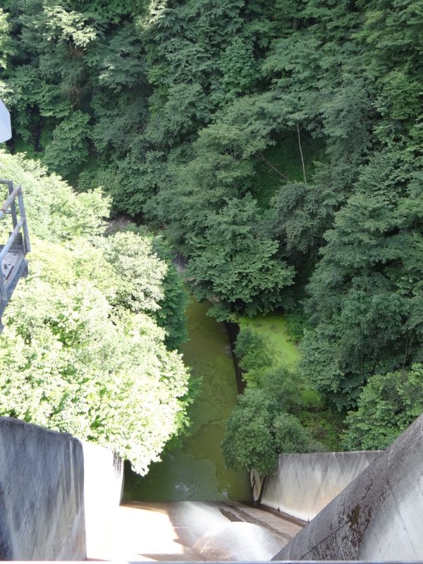 f:id:kazu_ma634:20130730071509j:image:h400