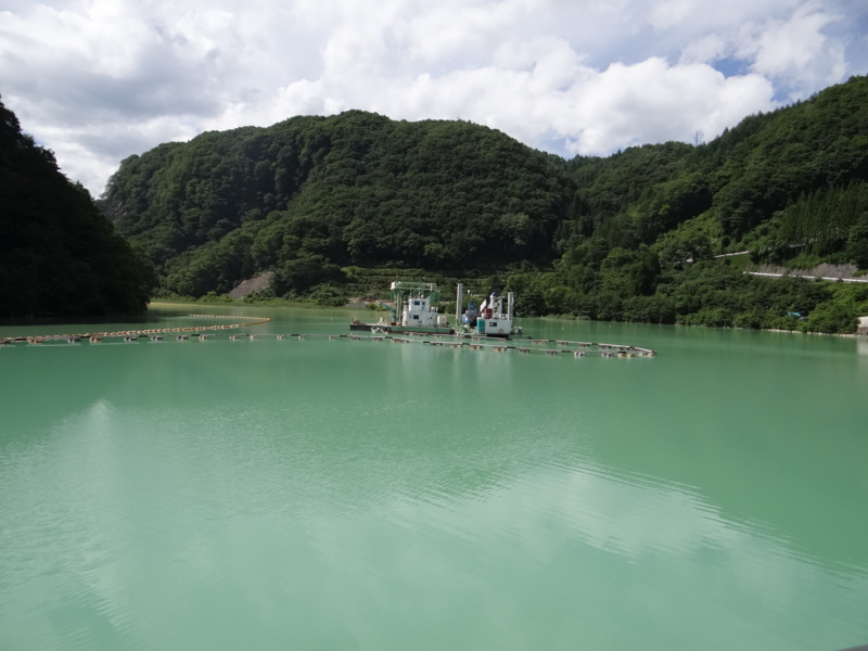 f:id:kazu_ma634:20130730071510j:image:w400