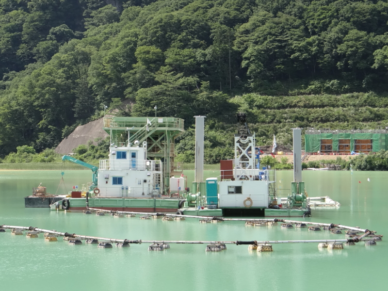 f:id:kazu_ma634:20130730071511j:image:w400