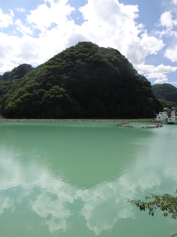 f:id:kazu_ma634:20130730071512j:image:h400