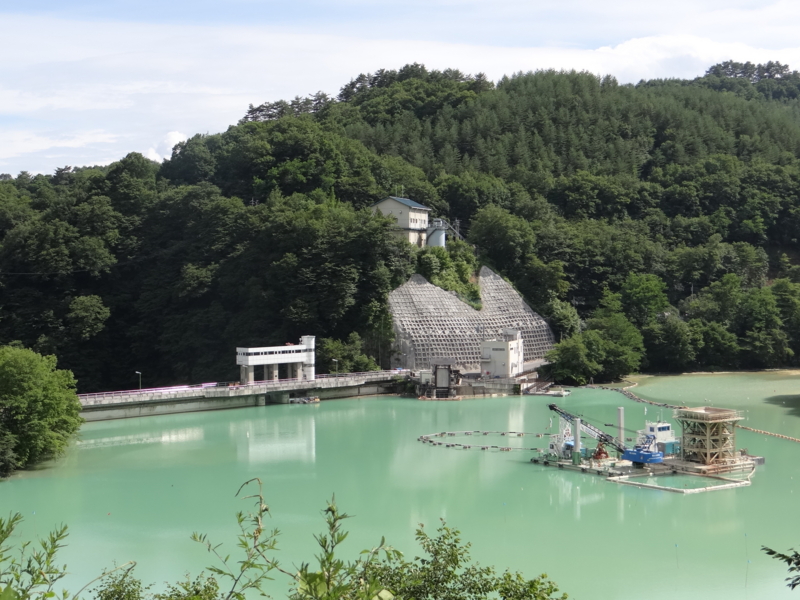 f:id:kazu_ma634:20130730071513j:image:w400