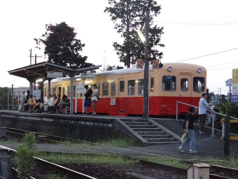 f:id:kazu_ma634:20130830225456j:image:w400 f:id:kazu_ma634:20130830225456j:image:w400
