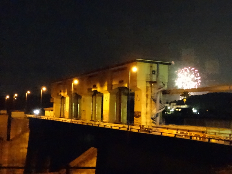 f:id:kazu_ma634:20130830225457j:image:w400 f:id:kazu_ma634:20130830225457j:image:w400