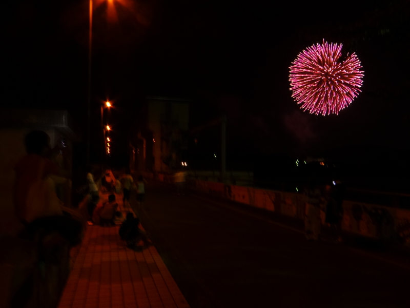 f:id:kazu_ma634:20130830225458j:image:w400 f:id:kazu_ma634:20130830225458j:image:w400