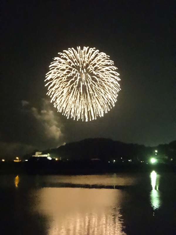 f:id:kazu_ma634:20130830225459j:image:h400 f:id:kazu_ma634:20130830225459j:image:h400