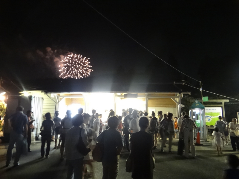 f:id:kazu_ma634:20130830225501j:image:w400 f:id:kazu_ma634:20130830225501j:image:w400