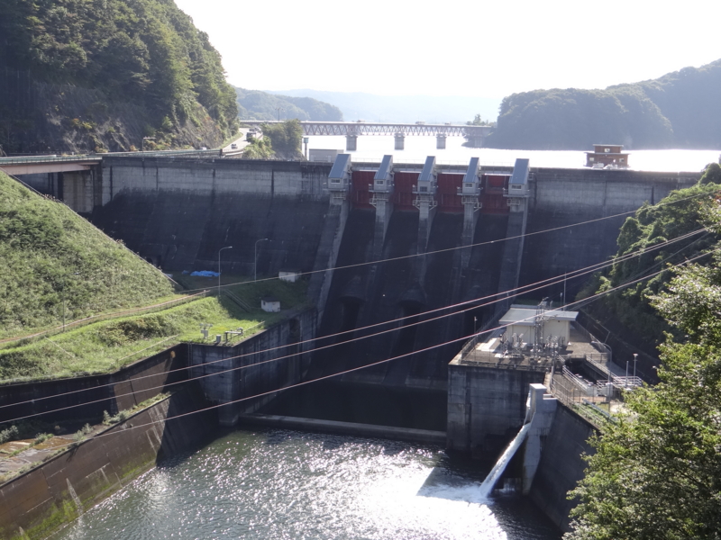 f:id:kazu_ma634:20131021191751j:image:w400