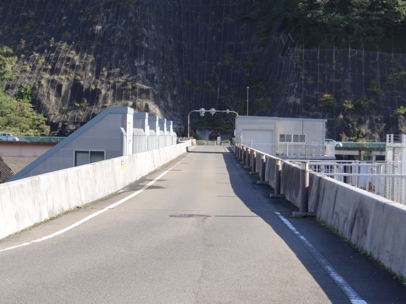 f:id:kazu_ma634:20131021191752j:image:w400