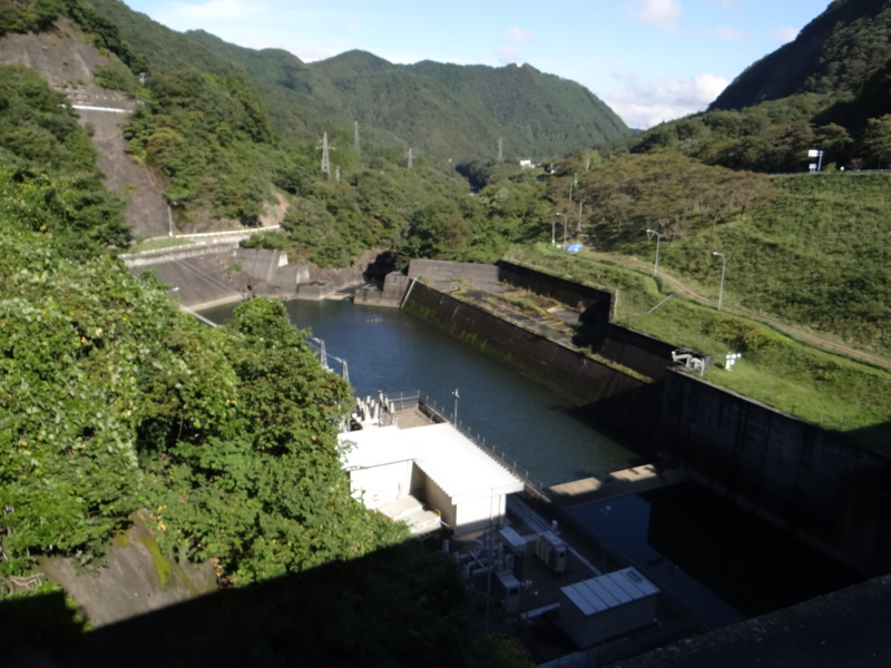 f:id:kazu_ma634:20131021191753j:image:w400