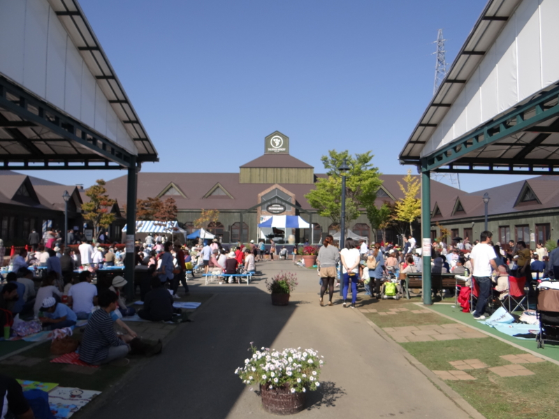 f:id:kazu_ma634:20131028182140j:image:w400