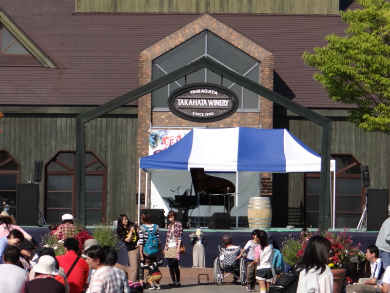 f:id:kazu_ma634:20131028182141j:image:w400