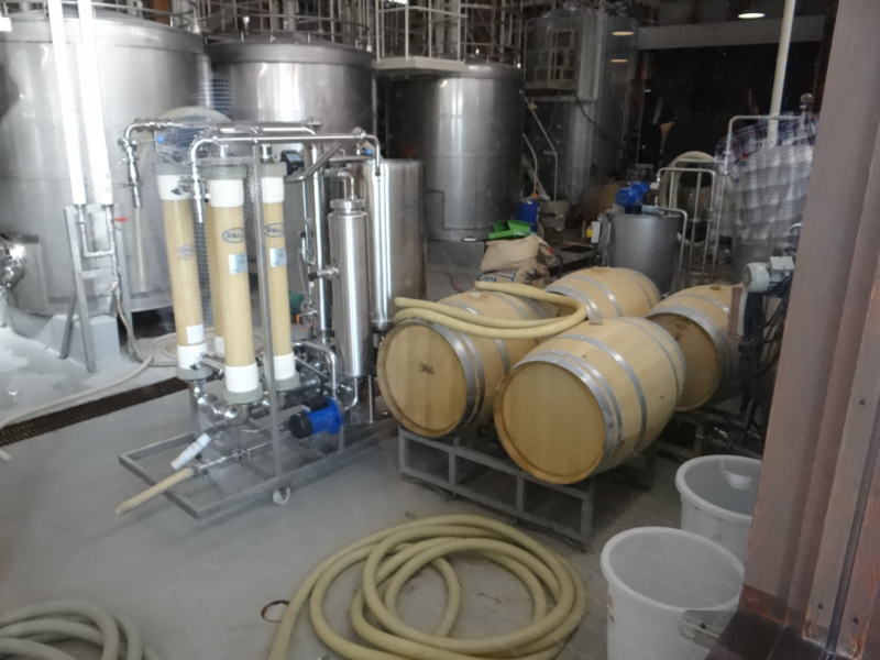 f:id:kazu_ma634:20131028182142j:image:w400