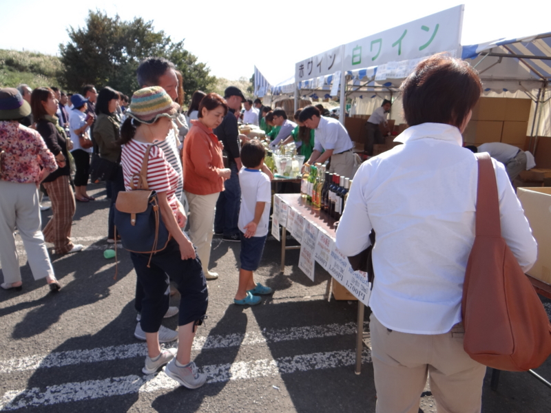 f:id:kazu_ma634:20131028182143j:image:w400