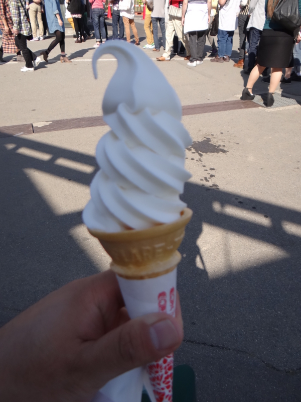 f:id:kazu_ma634:20131028182145j:image:h400