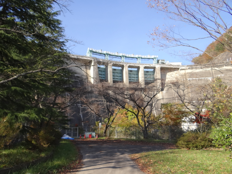 f:id:kazu_ma634:20131117185428j:image:w400