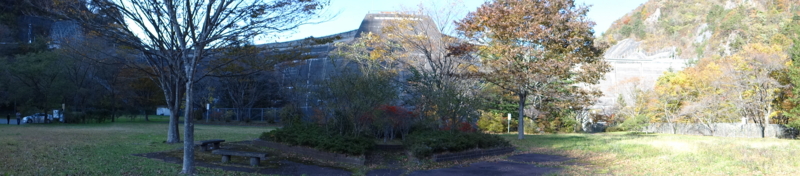 f:id:kazu_ma634:20131117185429j:image:w600