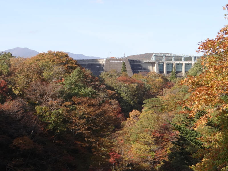 f:id:kazu_ma634:20131117185430j:image:w400