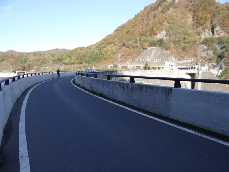 f:id:kazu_ma634:20131117185432j:image:w400