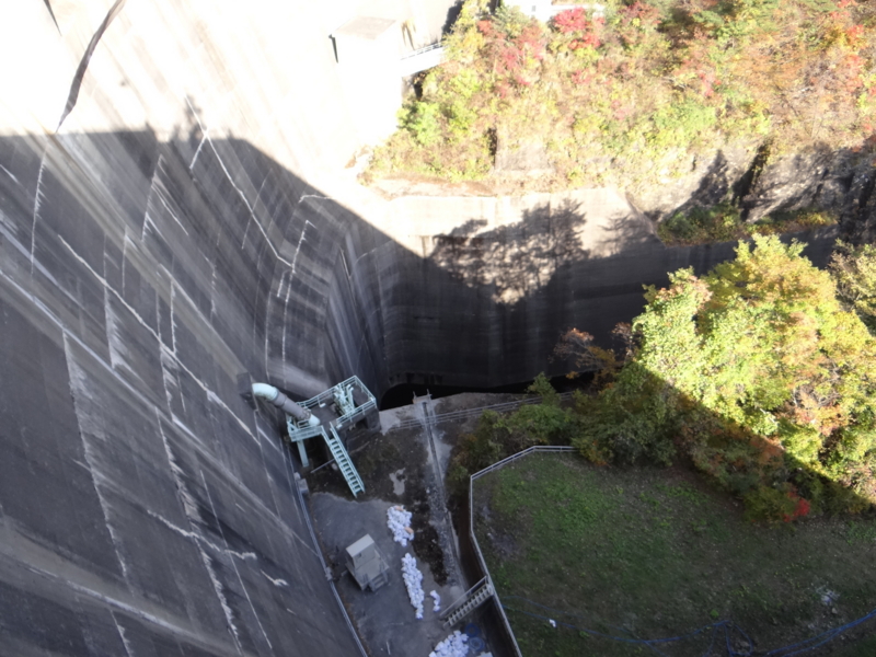 f:id:kazu_ma634:20131117185434j:image:w400