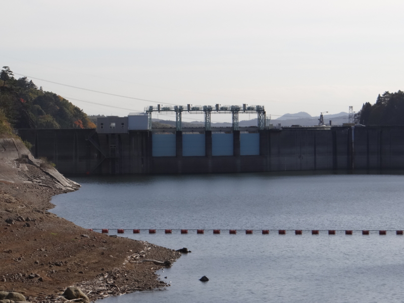 f:id:kazu_ma634:20131117185436j:image:w400