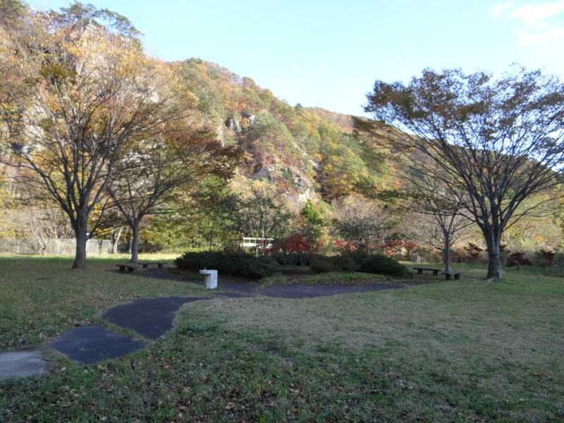 f:id:kazu_ma634:20131117185438j:image:w400