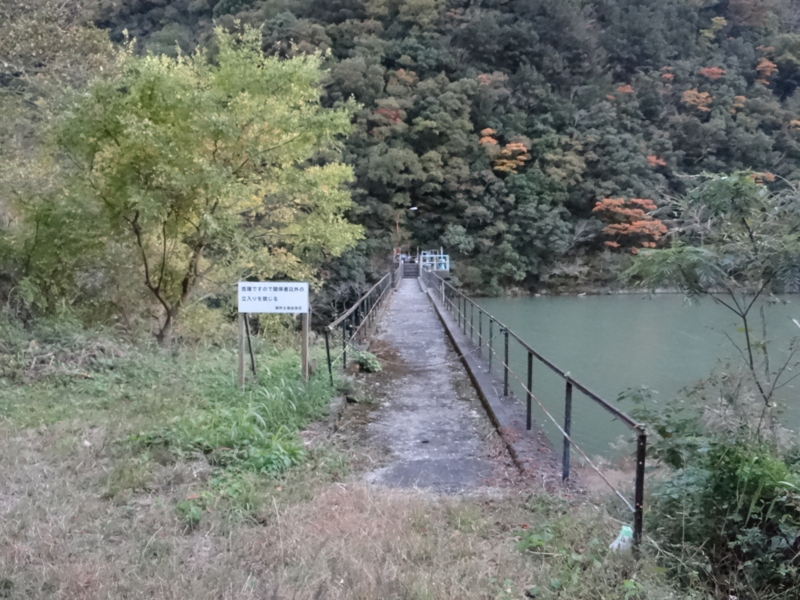 f:id:kazu_ma634:20131126223022j:image:w400 f:id:kazu_ma634:20131126223022j:image:w400