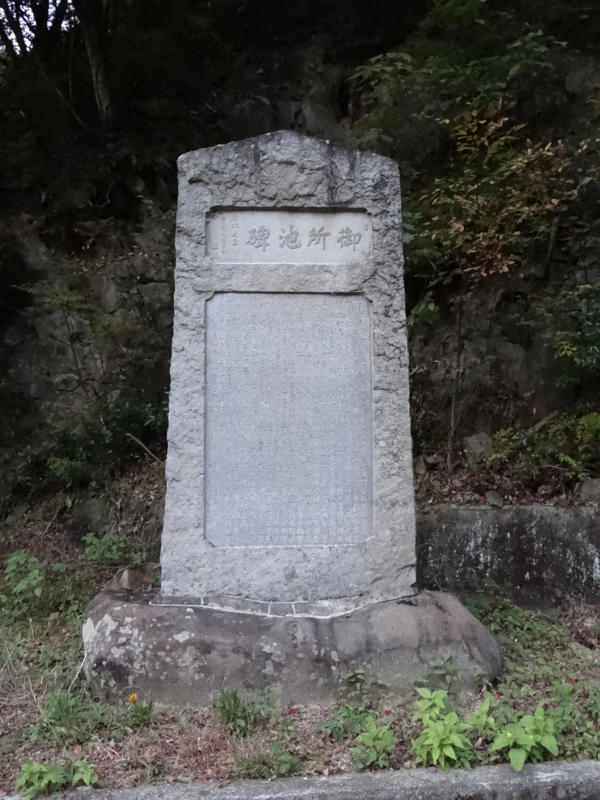f:id:kazu_ma634:20131126223025j:image:h400 f:id:kazu_ma634:20131126223025j:image:h400