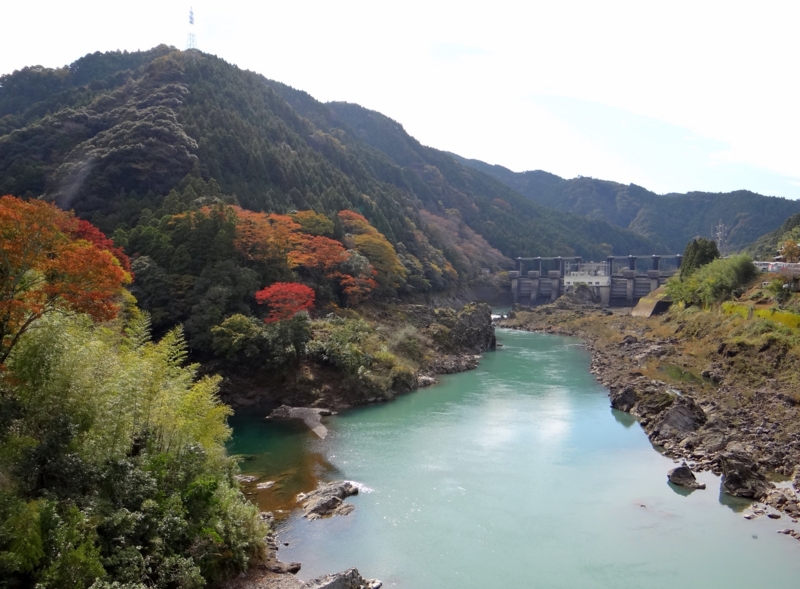 f:id:kazu_ma634:20131130074448j:image:w400 f:id:kazu_ma634:20131130074448j:image:w400