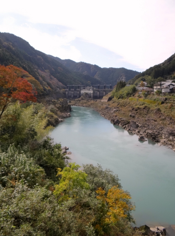 f:id:kazu_ma634:20131130080128j:image:h400 f:id:kazu_ma634:20131130080128j:image:h400