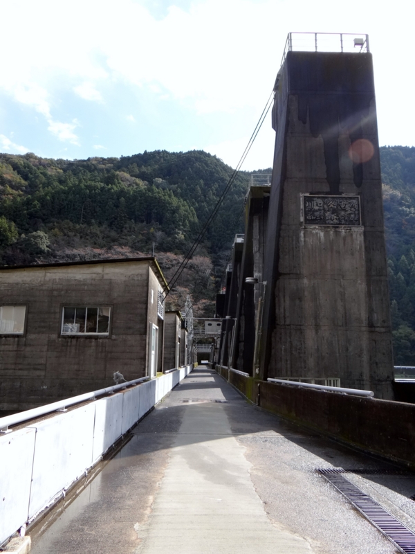 f:id:kazu_ma634:20131130081450j:image:h400 f:id:kazu_ma634:20131130081450j:image:h400