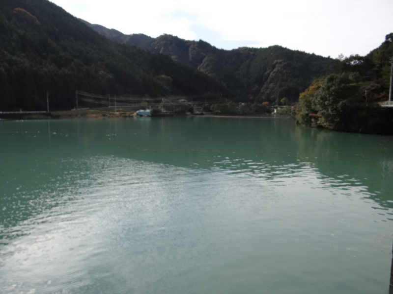 f:id:kazu_ma634:20131130081453j:image:w400 f:id:kazu_ma634:20131130081453j:image:w400