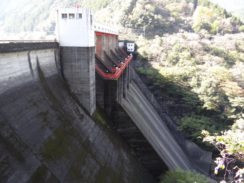 f:id:kazu_ma634:20131204220343j:image:w400 f:id:kazu_ma634:20131204220343j:image:w400