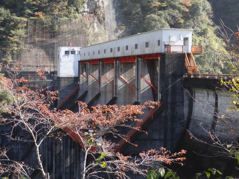 f:id:kazu_ma634:20131204220344j:image:w400 f:id:kazu_ma634:20131204220344j:image:w400