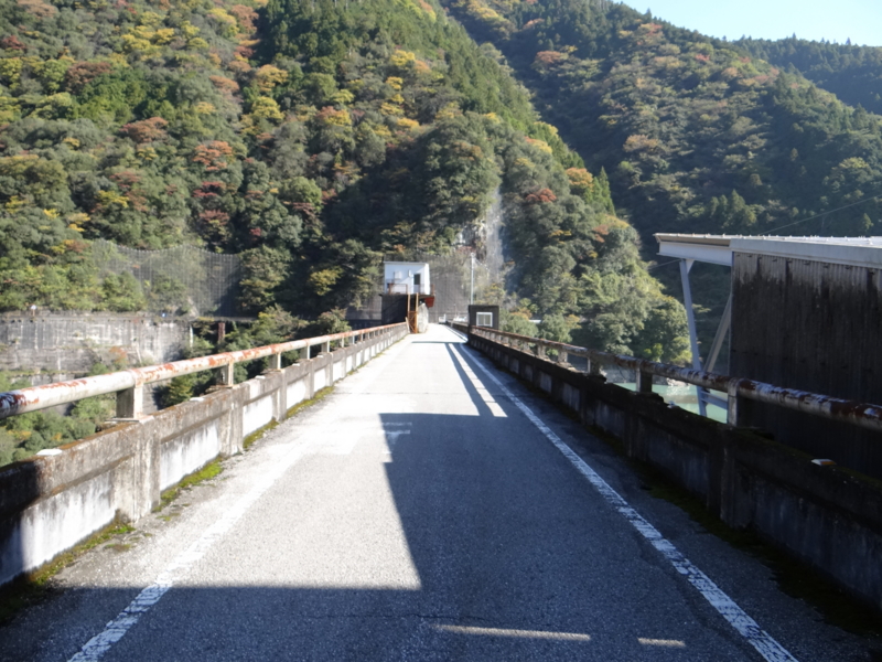 f:id:kazu_ma634:20131204220345j:image:w400 f:id:kazu_ma634:20131204220345j:image:w400