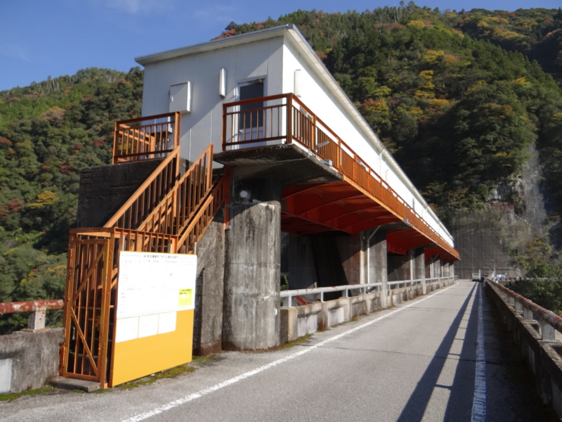 f:id:kazu_ma634:20131204220346j:image:w400 f:id:kazu_ma634:20131204220346j:image:w400