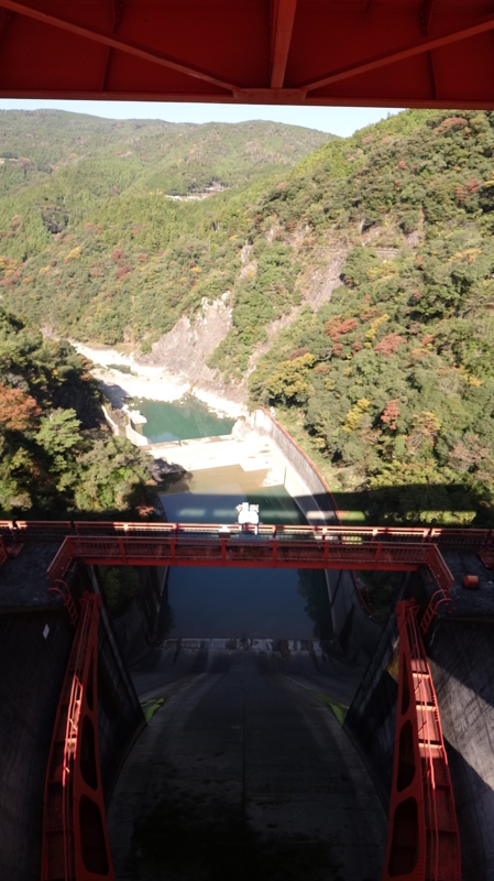 f:id:kazu_ma634:20131204220347j:image:h600 f:id:kazu_ma634:20131204220347j:image:h600