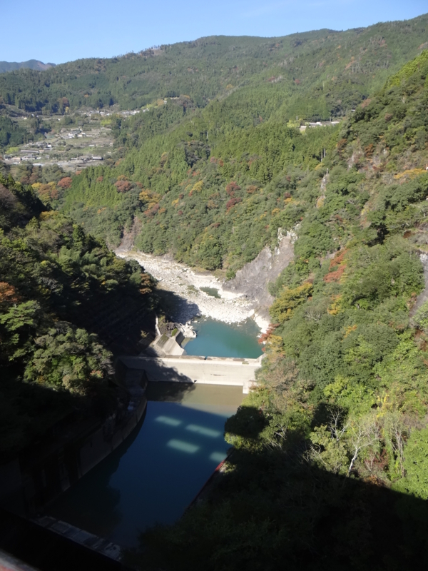 f:id:kazu_ma634:20131204220348j:image:h400 f:id:kazu_ma634:20131204220348j:image:h400