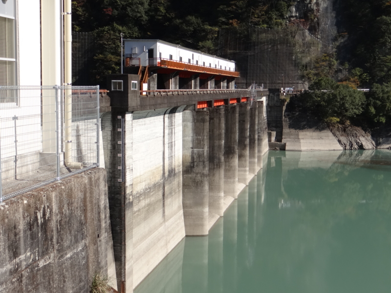 f:id:kazu_ma634:20131204220350j:image:w400 f:id:kazu_ma634:20131204220350j:image:w400