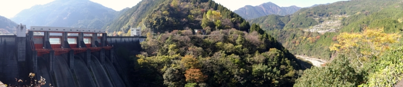f:id:kazu_ma634:20131204220351j:image:w600 f:id:kazu_ma634:20131204220351j:image:w600